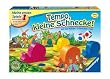 Ravensburger 21420...
