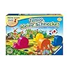 Ravensburger 21420 - Tempo, kleine Schnecke