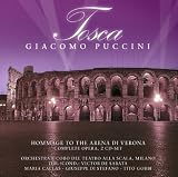 Tosca