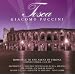 Tosca