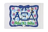 Standard Pillowcase - Alpha Xi Delta