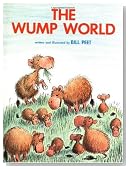 The Wump World