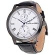 earnshaw watches