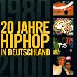 20 Jahre HipHop in Deutschland