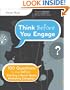 Think Before You Engage: 100 Questions to Ask Before Starting a Social Media Marketing Campaign