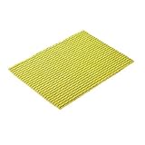 テラモト FX マイクロ抗菌クロス CL-374-910-5 00022052 【まとめ買い3セット】