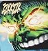 Search : Incredible Hulk On Board #52 Single Trading Card