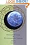 Rational Readings on Environmental Concerns