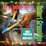 Buy : Coral Reefer Christmas