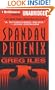 Spandau Phoenix