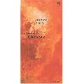 La sagesse du chimiste