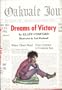Dreams of Victory
