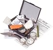 W-Tex Combat Survival Kit