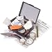 Web-tex Survival Kit