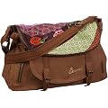 Desigual BOLS_MARGARITA 30X5061, Borsa a tracolla donna, 32x28x14 cm (L x A x P)
