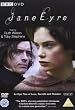 Jane Eyre (BBC) [2007] [DVD] [2006]
