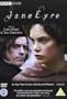 Jane Eyre (Complete 2007 BBC Adaptation) [Edizione: Regno Unito]