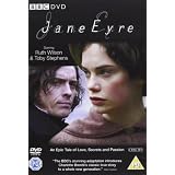 Jane Eyre [Import anglais]par Jane Eyre