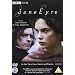 Jane Eyre (BBC) [2007] [DVD] [2006]