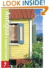 Antigua & Leewards (Footprint - Pocket Guides)