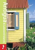 Antigua & Leewards (Footprint - Pocket Guides)