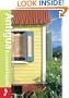 Antigua & Leewards (Footprint - Pocket Guides)