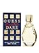 GUESS Double Dare Eau de Toilette, 3.4 oz.