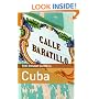The Rough Guide to Cuba 4 (Rough Guide Travel Guides)