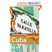 The Rough Guide to Cuba (Rough Guide Travel Guides)