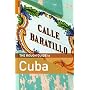 The Rough Guide to Cuba (Rough Guide Travel Guides)