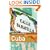 The Rough Guide to Cuba (Rough Guide Travel Guides)