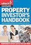 Property Investor's Handbook (Which? Essential Guides)