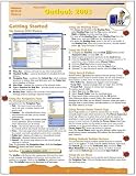 Microsoft Outlook 2003 Quick Source Guide