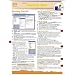 Microsoft Outlook 2003 Quick Source Guide