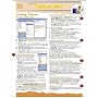 Microsoft Outlook 2003 Quick Source Guide
