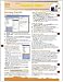 Microsoft Outlook 2003 Quick Source Guide