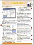 Microsoft Outlook 2003 Quick Source Guide