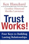 Trust Works!