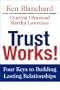 Trust Works!