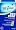 image One-A-Day Men's Pro Edge Multivitamin, 50-tablet Bottle