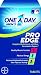 One-A-Day Men's Pro Edge Multivitamin, 50-tablet Bottle