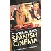 Books about film