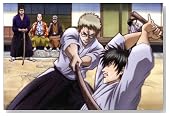 �⍰ �V�[�Y�����m�Q 02 [DVD]�̃C���[�W���g�傷��