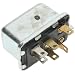 Standard Motor Products SR116 Relay