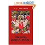Imagining Robin Hood: The Late Medieval Stories in Historical Context