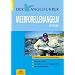Der Angelf�hrer Meerforellenangeln. Ostsee (Spinnfischen und Fliegenfischen)