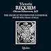 Victoria: Requiem