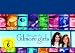 Amazon price tracker, Amazon price history charts, Gilmore Girls - Die komplette Serie (Superbox)
