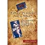 Enter Pursued by a Bear: The Unknown Plays of Shakespeare-Neville