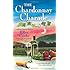 The Chardonnay Charade (A Wine Country Mystery)